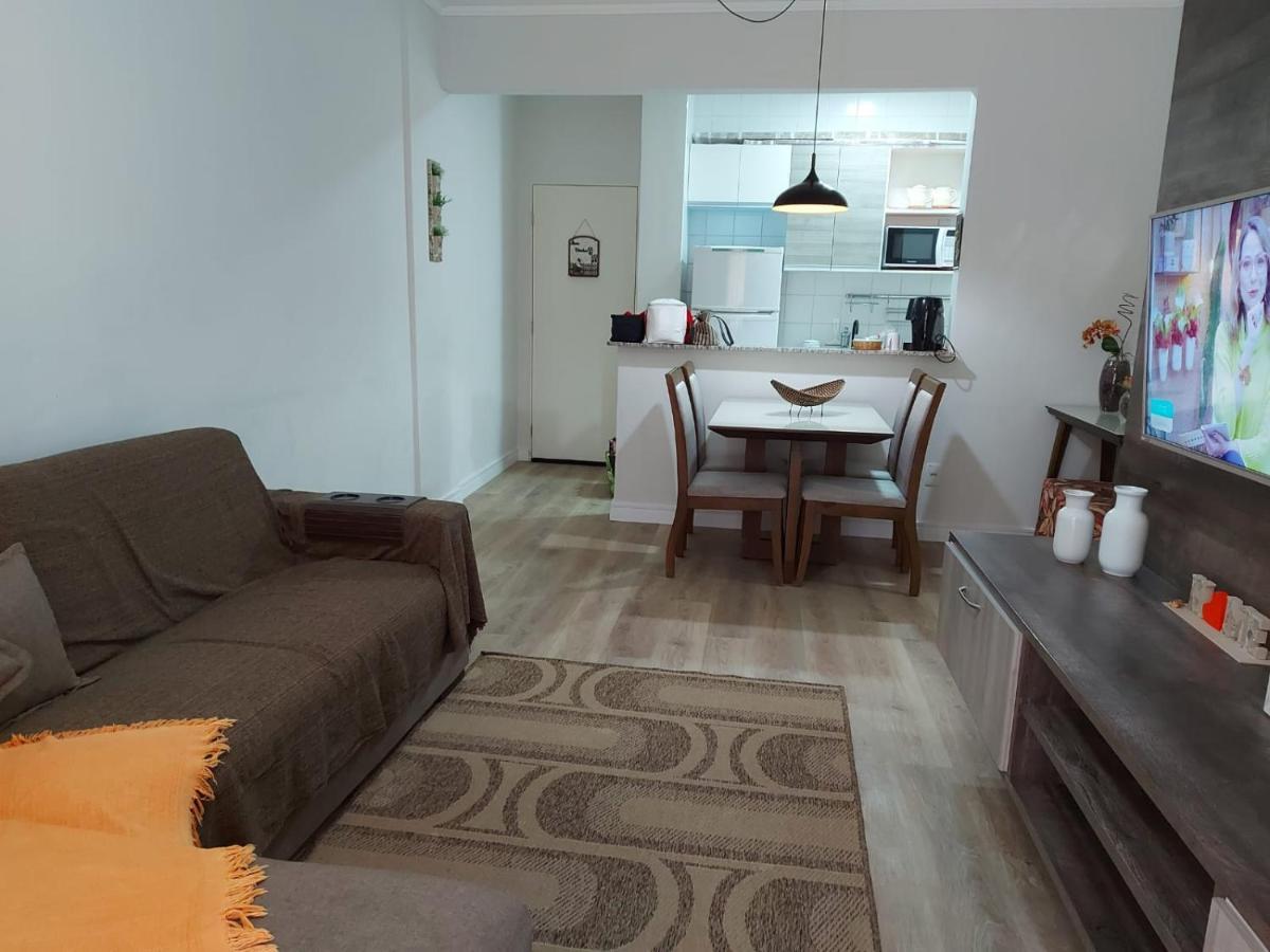 Apartamento Olimpia - Proximo Ao Parque Thermas Dos Laranjais - Ideal Para Familias 外观 照片