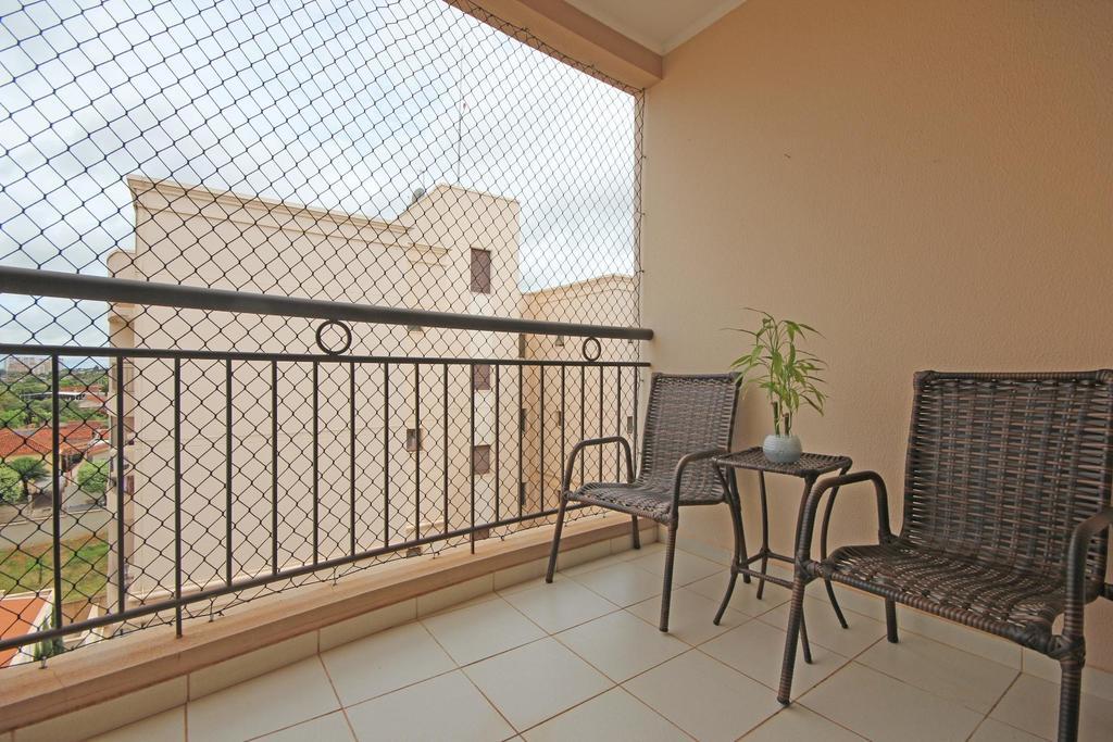 Apartamento Olimpia - Proximo Ao Parque Thermas Dos Laranjais - Ideal Para Familias 外观 照片