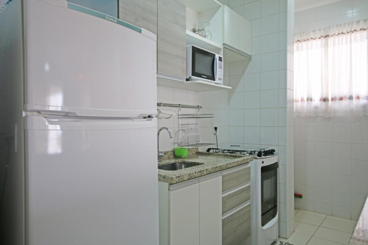Apartamento Olimpia - Proximo Ao Parque Thermas Dos Laranjais - Ideal Para Familias 外观 照片